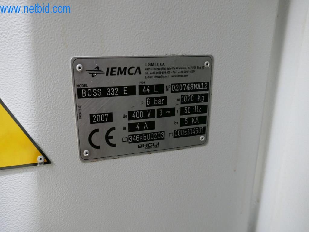 Machines for metalworking/ cold forming-8