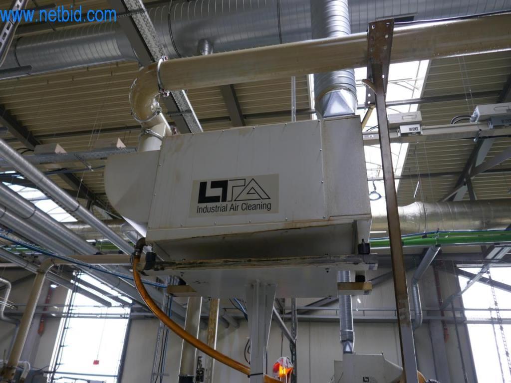 Machines for metalworking/ cold forming-9