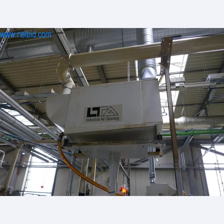 Maszyny do obróbki metalu/formowania na zimno-9