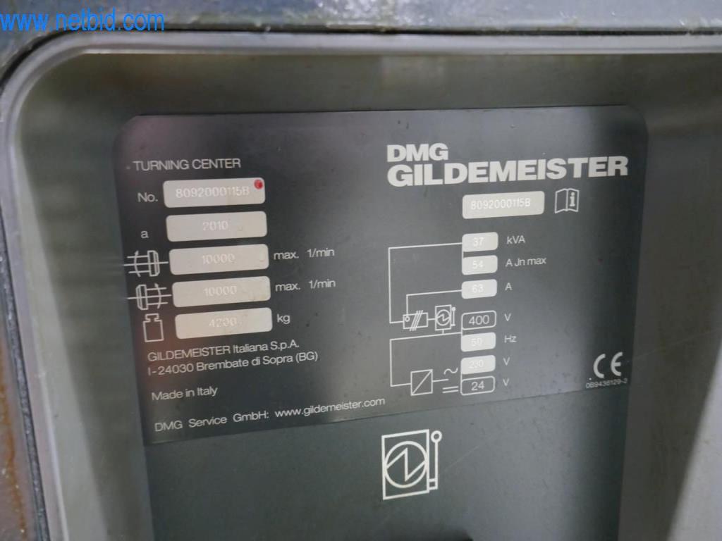 Machines pour le travail des métaux/la déformation à froid-10