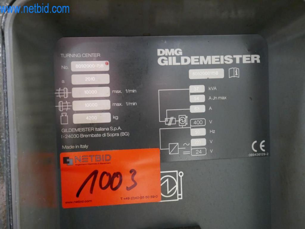 Machines pour le travail des métaux/la déformation à froid-4