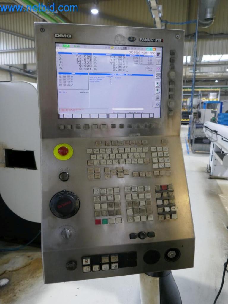 Machines pour le travail des métaux/la déformation à froid-9