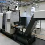 thumbnail-Machines for metalworking/ cold forming-1