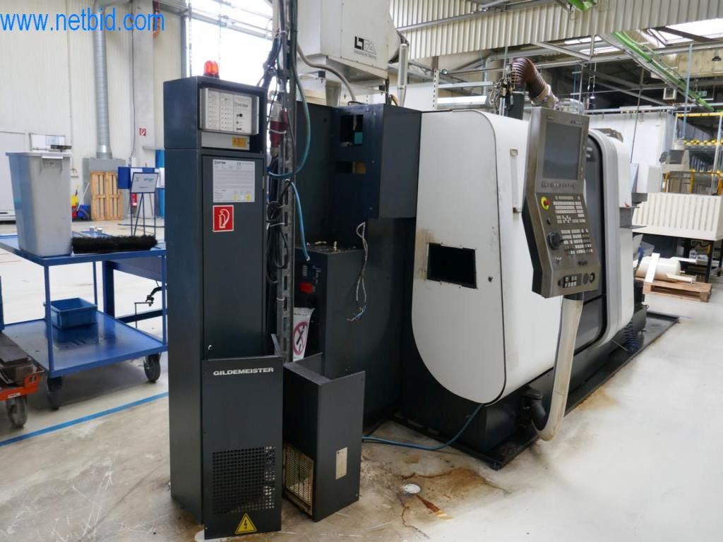 Machines for metalworking/ cold forming-2