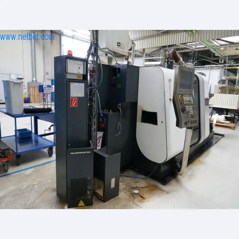 Máquinas para trabalhar metais/conformação a frio-2