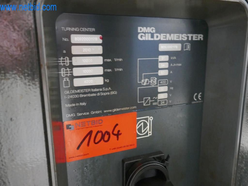 Machines for metalworking/ cold forming-3