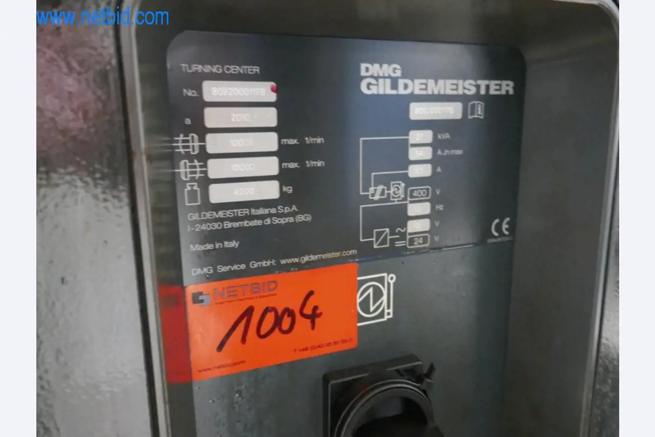 Máquinas para trabalhar metais/conformação a frio-3