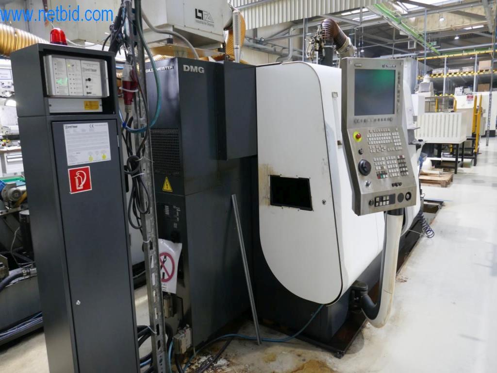 Machines for metalworking/ cold forming-4