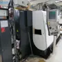 thumbnail-Machines for metalworking/ cold forming-4