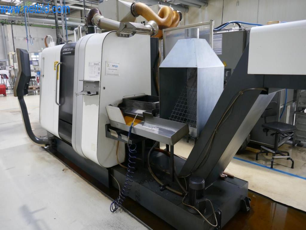 Machines for metalworking/ cold forming-5