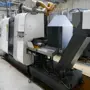 thumbnail-Machines for metalworking/ cold forming-5