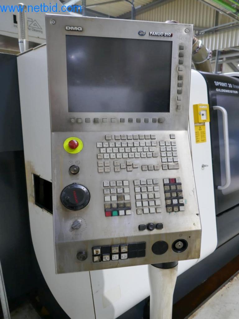 Machines for metalworking/ cold forming-6