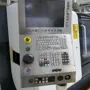 thumbnail-Machines for metalworking/ cold forming-6