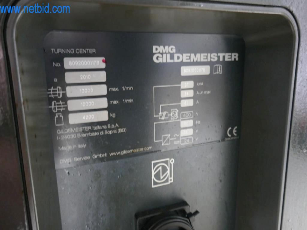 Machines for metalworking/ cold forming-7