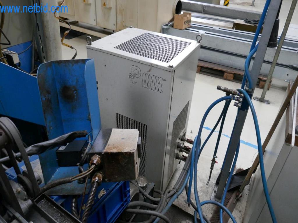 Machines for metalworking/ cold forming-10