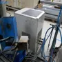 thumbnail-Machines voor metaalbewerking/koudvormen-10