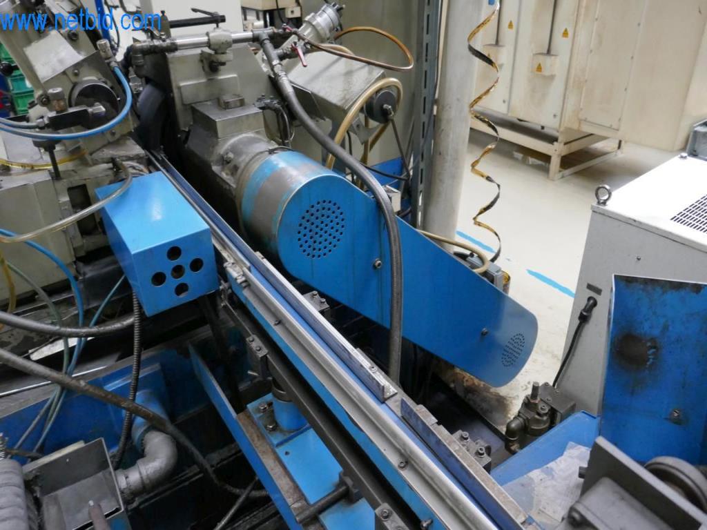 Machines for metalworking/ cold forming-11