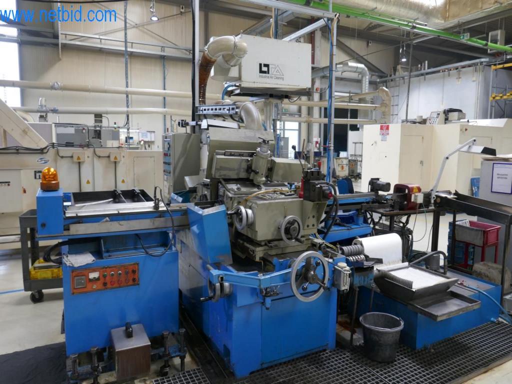 Machines for metalworking/ cold forming-12