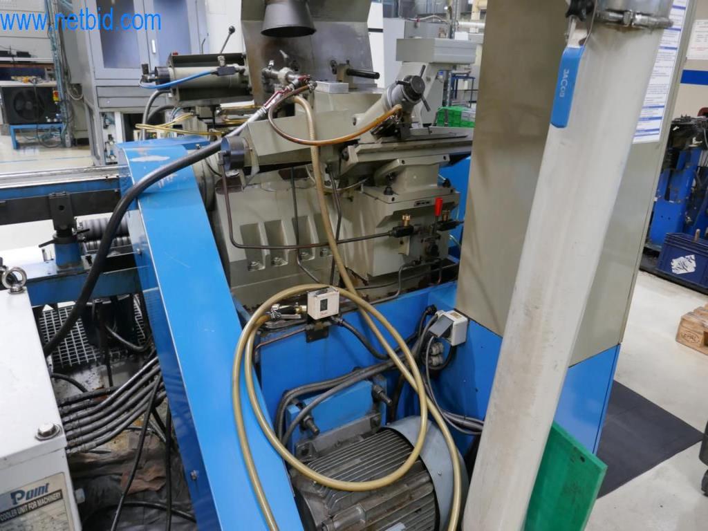 Machines for metalworking/ cold forming-15