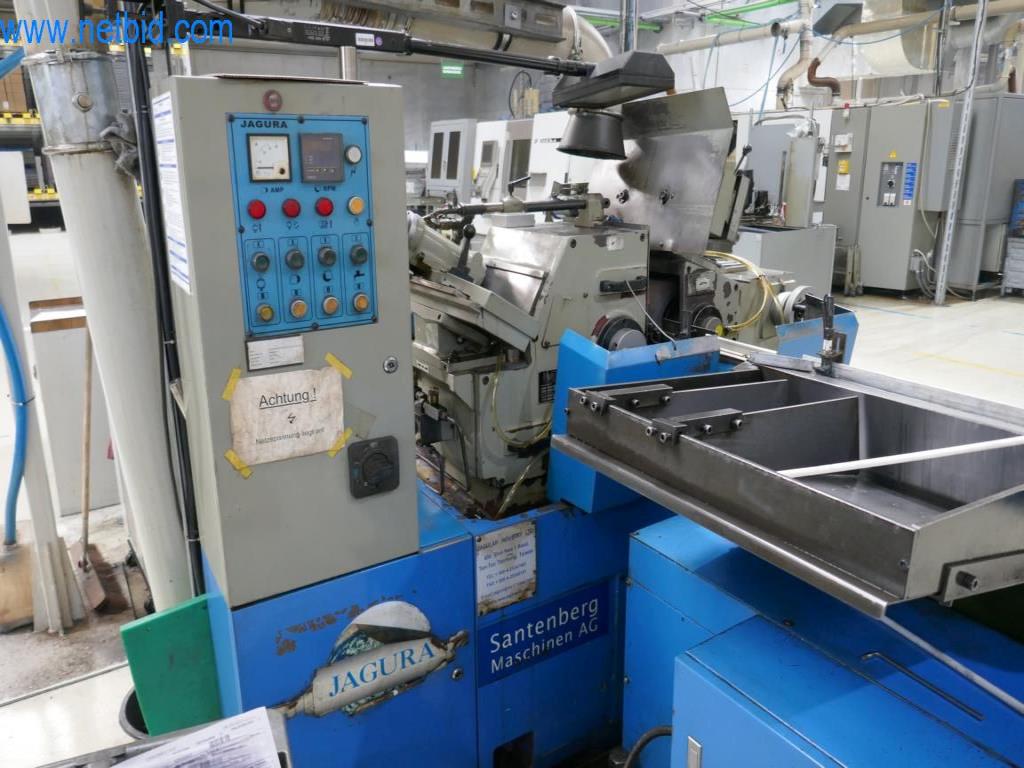 Machines for metalworking/ cold forming-16