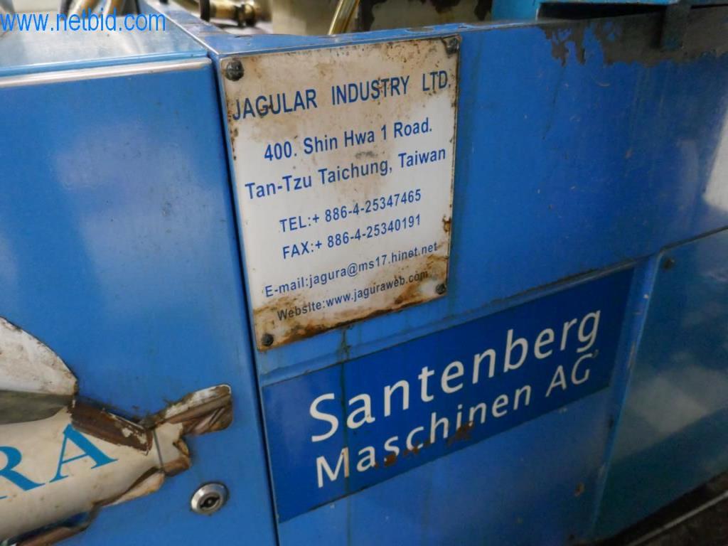 Machines for metalworking/ cold forming-3