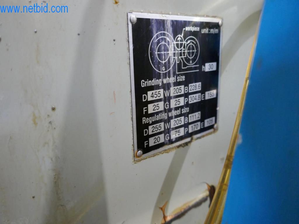 Machines for metalworking/ cold forming-4