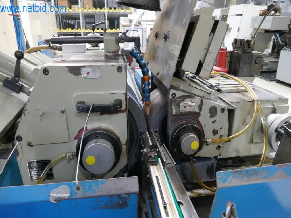 Machines for metalworking/ cold forming-5