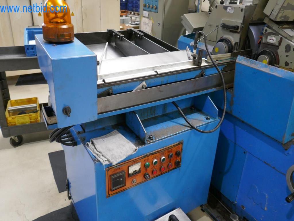 Machines for metalworking/ cold forming-6