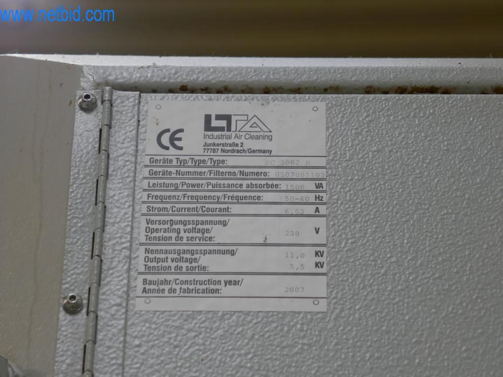 Machines for metalworking/ cold forming-7