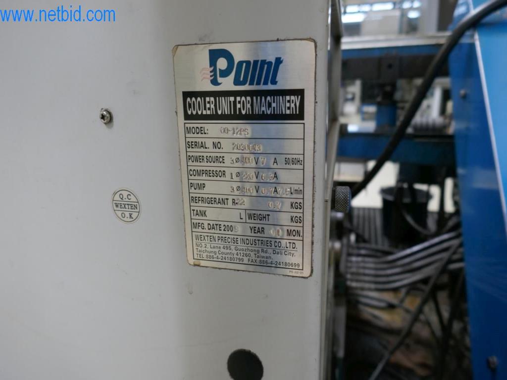 Machines for metalworking/ cold forming-8