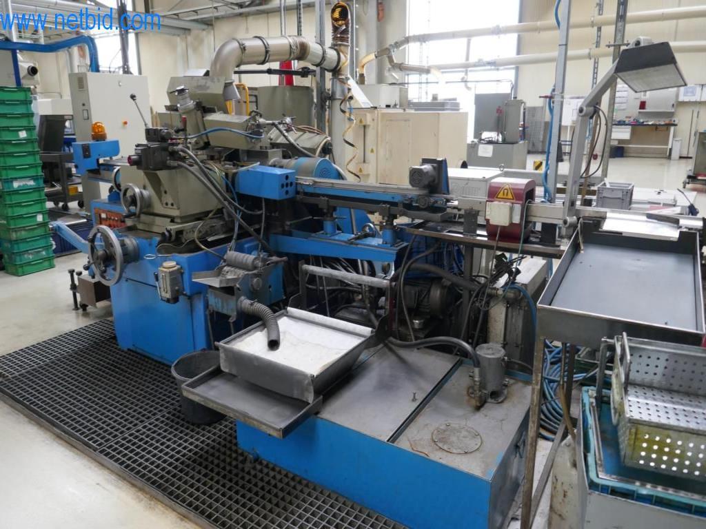 Machines for metalworking/ cold forming-9