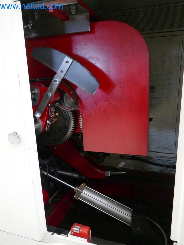 Machines for metalworking/ cold forming-10