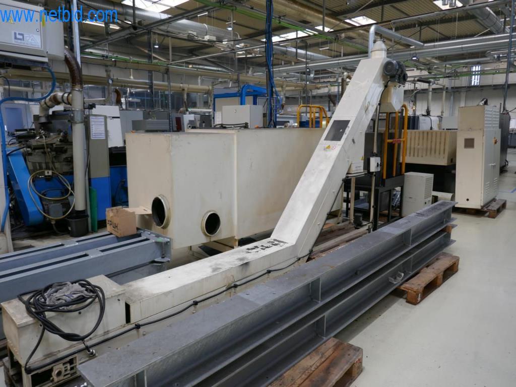 Machines for metalworking/ cold forming-11