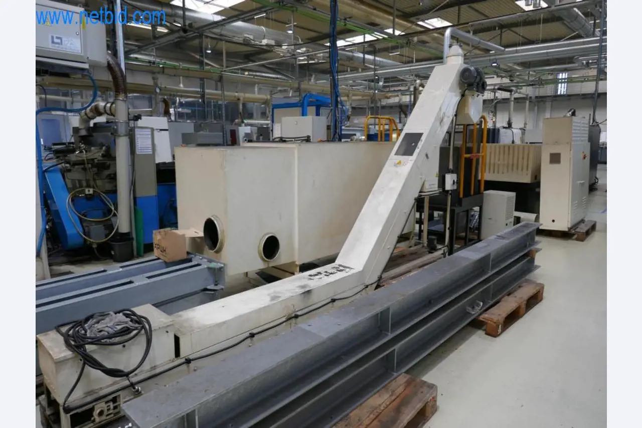 Stroji za obdelavo kovin/hladno preoblikovanje-11