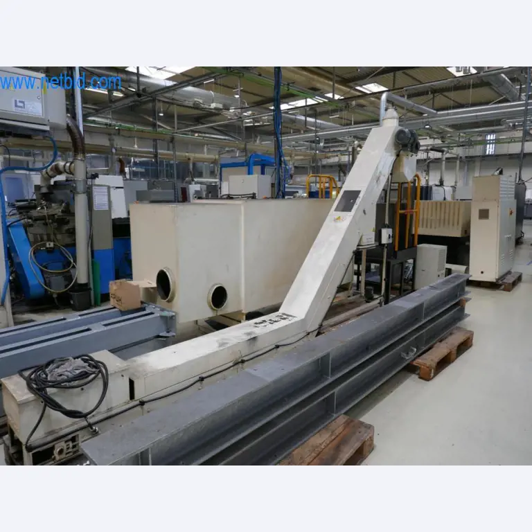 Stroji za obdelavo kovin/hladno preoblikovanje-11