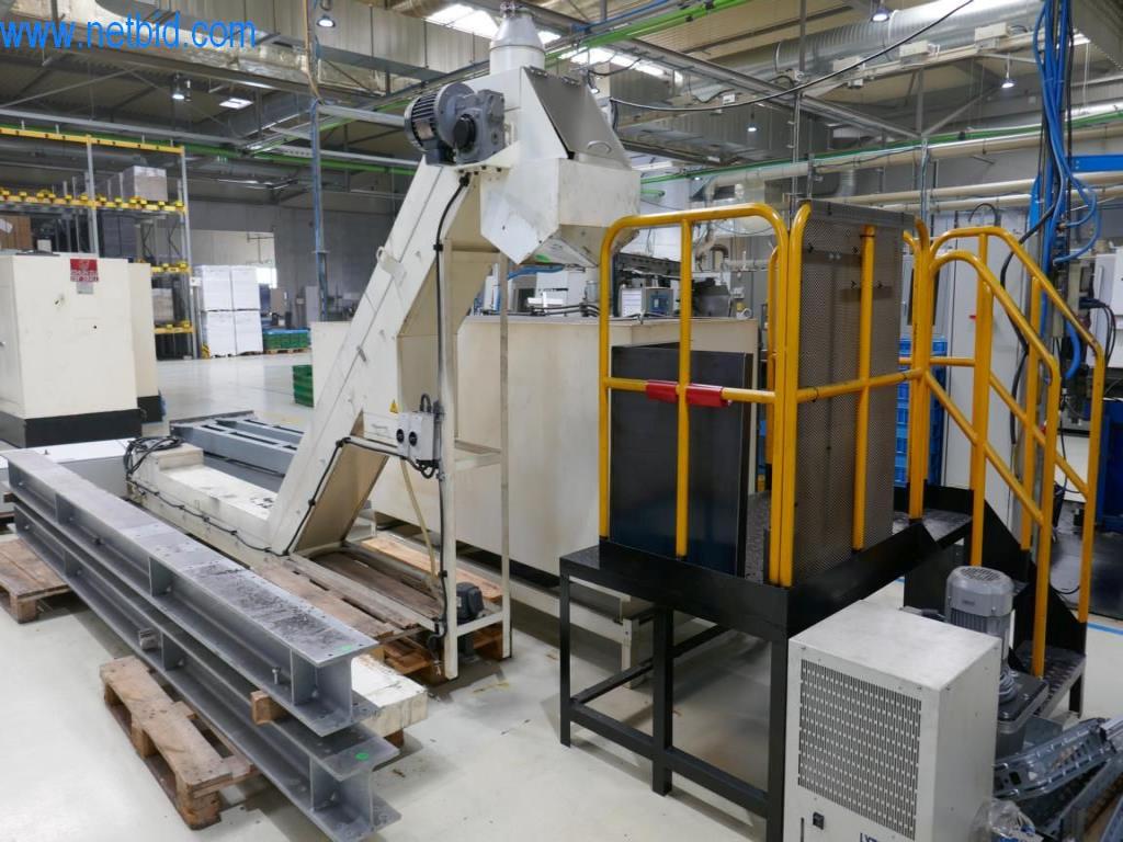 Machines for metalworking/ cold forming-12