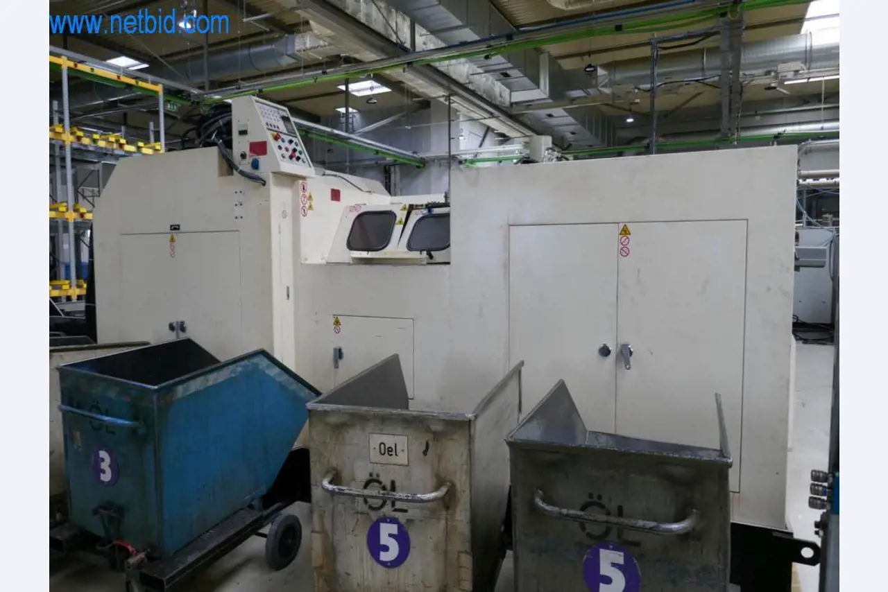 Stroji za obdelavo kovin/hladno preoblikovanje-1