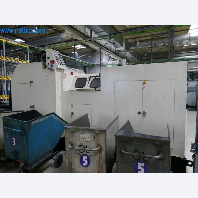 Stroji za obdelavo kovin/hladno preoblikovanje-1