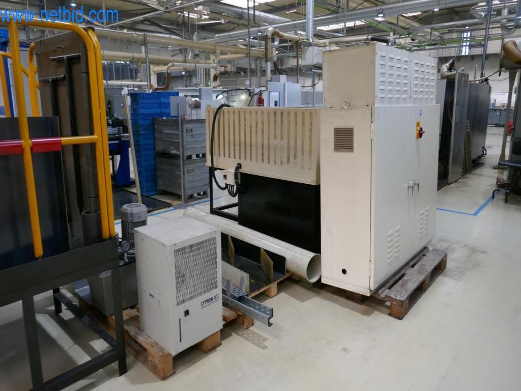 Machines for metalworking/ cold forming-3