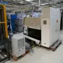 thumbnail-Machines for metalworking/ cold forming-3