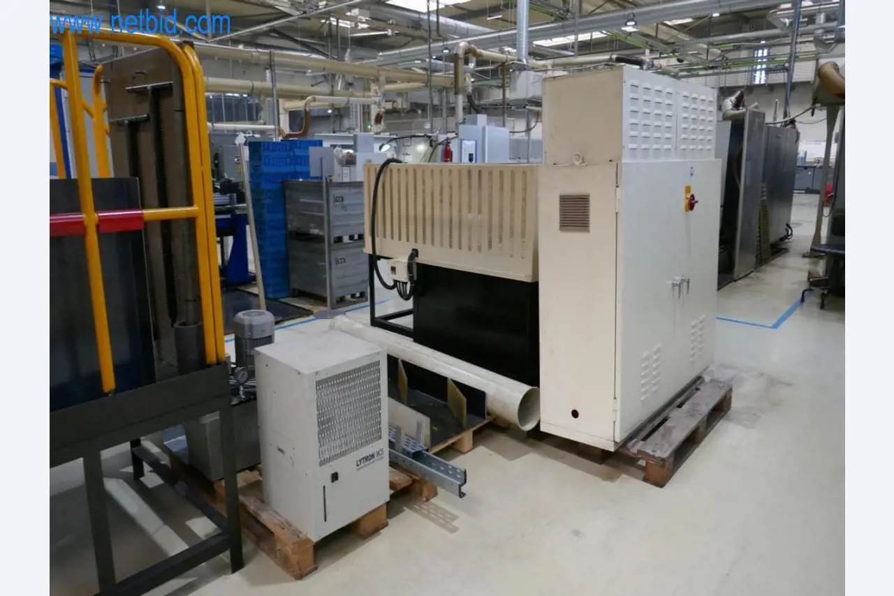 Stroji za obdelavo kovin/hladno preoblikovanje-3