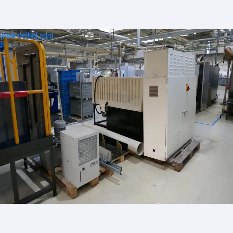 Stroji za obdelavo kovin/hladno preoblikovanje-3