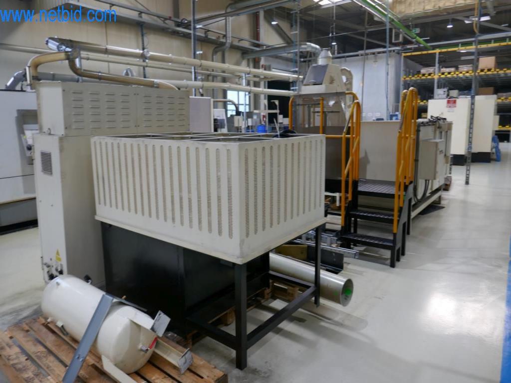 Machines for metalworking/ cold forming-4