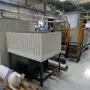 thumbnail-Machines for metalworking/ cold forming-4