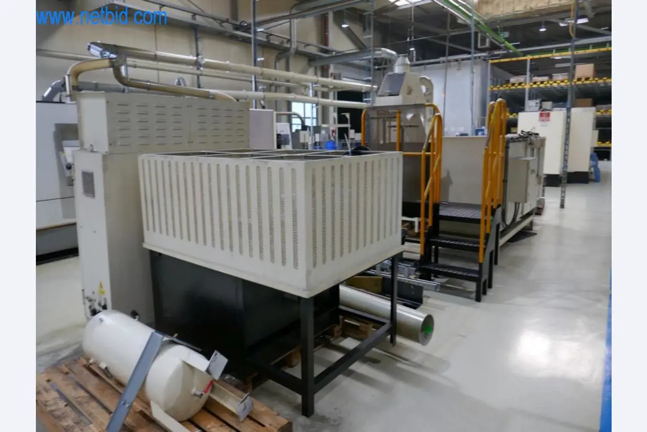 Stroji za obdelavo kovin/hladno preoblikovanje-4