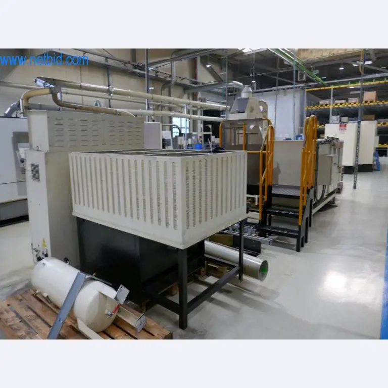 Stroji za obdelavo kovin/hladno preoblikovanje-4