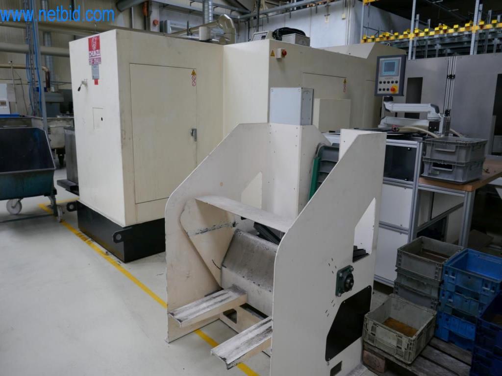Machines for metalworking/ cold forming-5