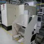 thumbnail-Machines for metalworking/ cold forming-5