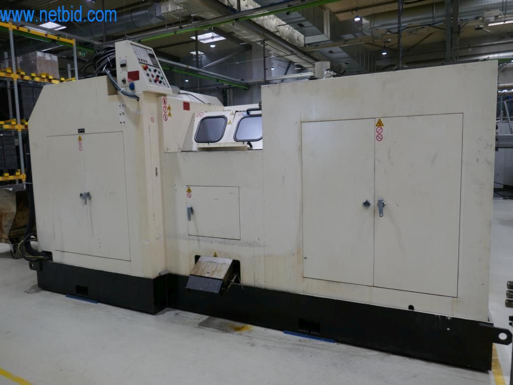 Machines for metalworking/ cold forming-7