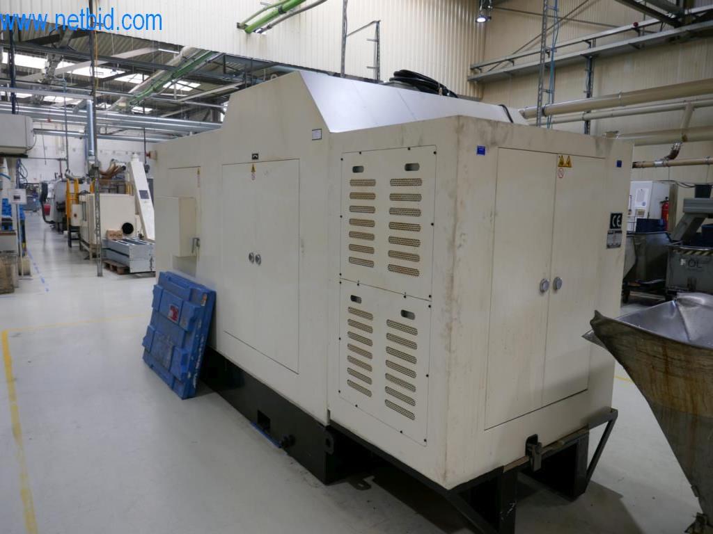 Machines for metalworking/ cold forming-8